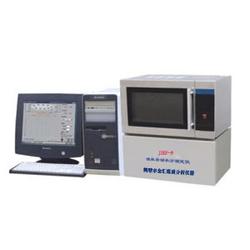 河南掃描儀器批發市場全解析 廠家供應與計算機軟硬件輔助設備一站式采購指南