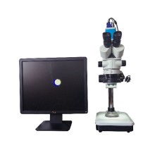 2017年中國紡織用儀器市場分析 價格、報價與批發(fā)渠道探索