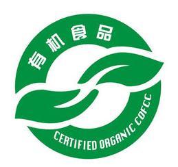 這些常見食品安全標志，你認識幾個？