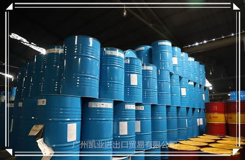 廠價直銷食品級甘油與工業級甘油，一手原裝低價供應，助力肉制品行業降本增效