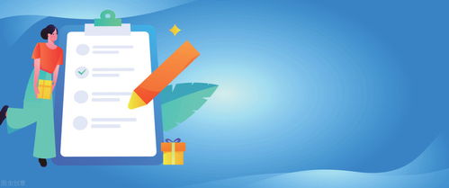 后疫情與“雙減”時代 在線教育機構的技術驅動型課程推廣新路徑